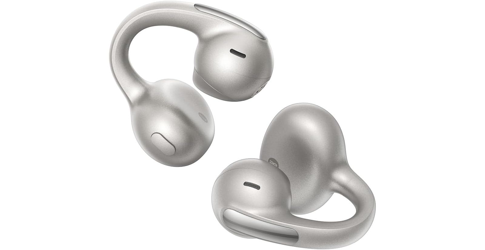 Baseus Bowie MC1 Pro Wireless Open-Ear Earbuds