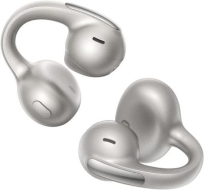 Baseus Bowie MC1 Pro Wireless Open-Ear Earbuds