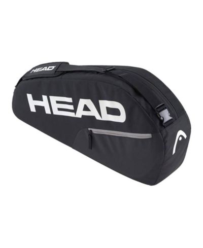 Сумка для ракеток Head Tour S, 3 шт.