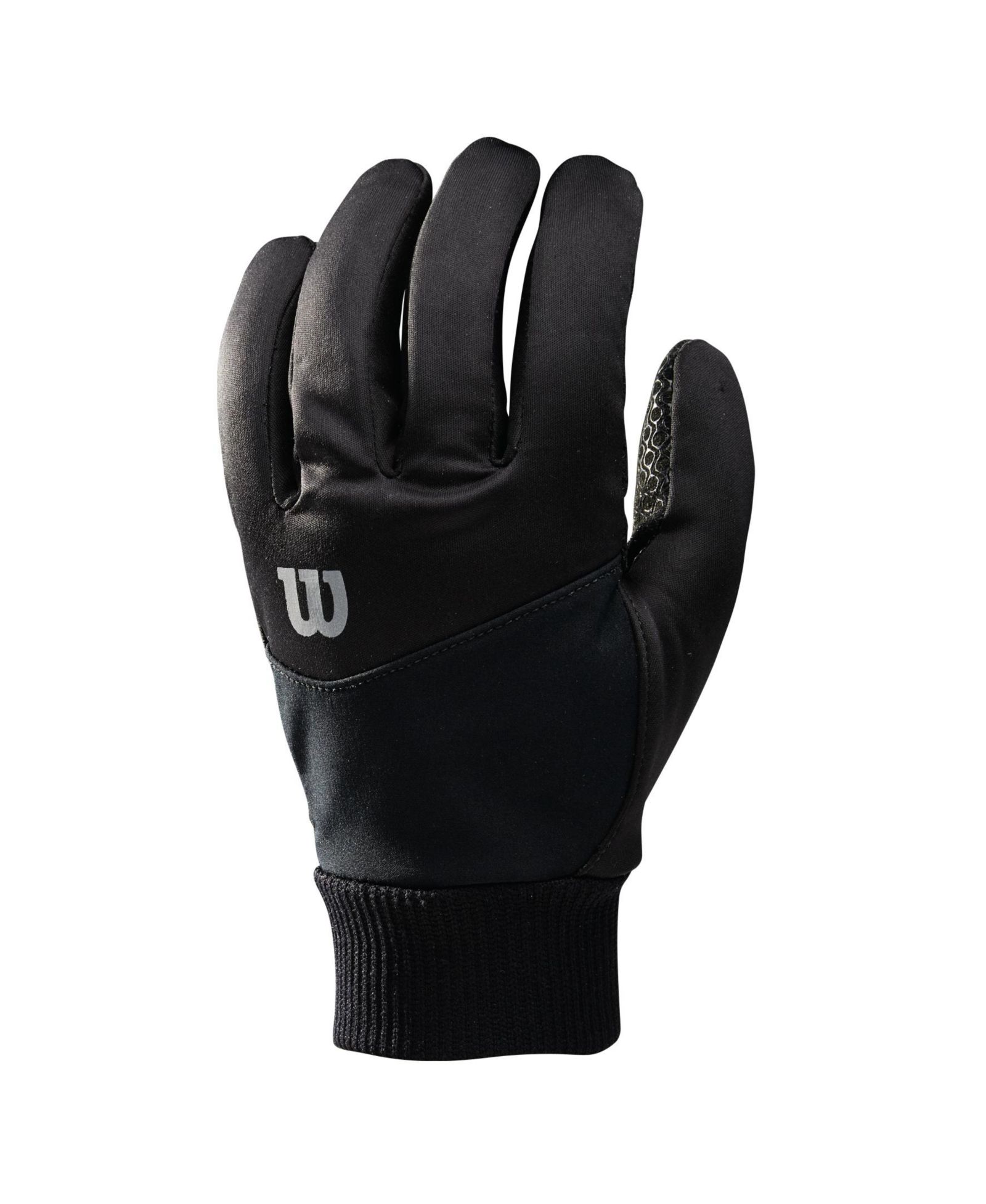 Wilson Ultra Platform Unisex Tennis Gloves