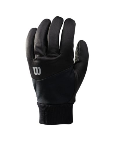 Унисекс теннисные перчатки Wilson Ultra Platform