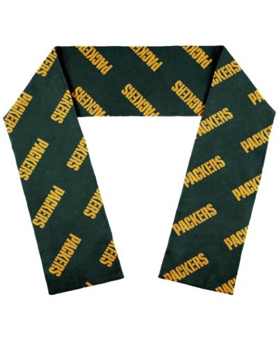Женская рубашка WEAR by Erin Andrews Green Bay Packers