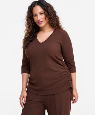 Dark Roast