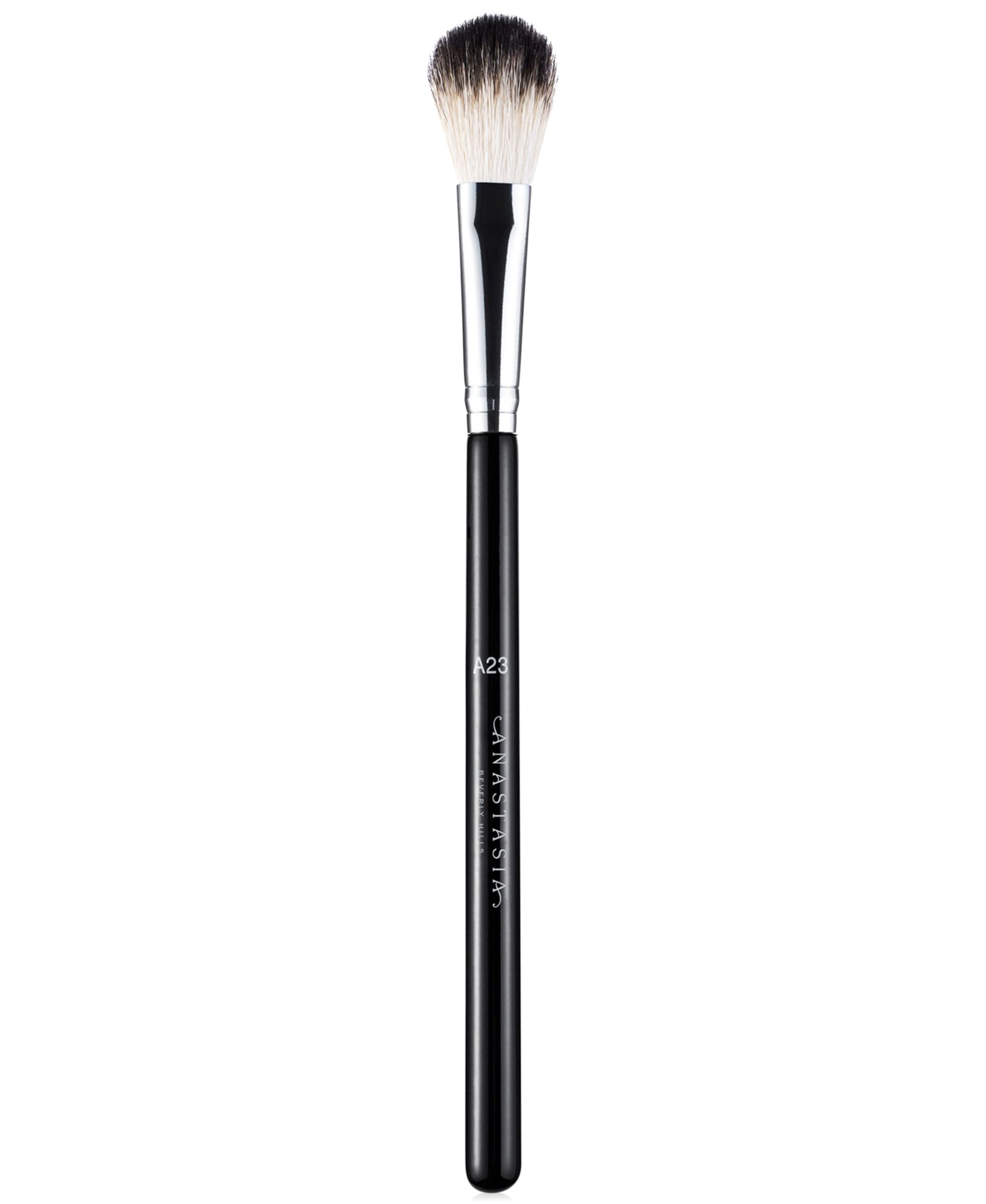 Anastasia Beverly Hills A23 Pro Brush - Large Tapered Blending Brush