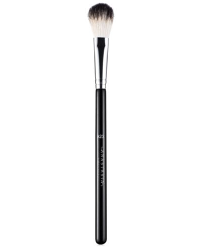 Кисть Anastasia Beverly Hills A23 Pro Brush - Large Tapered Blending Brush