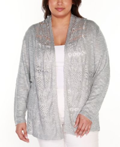 Pearl Grey