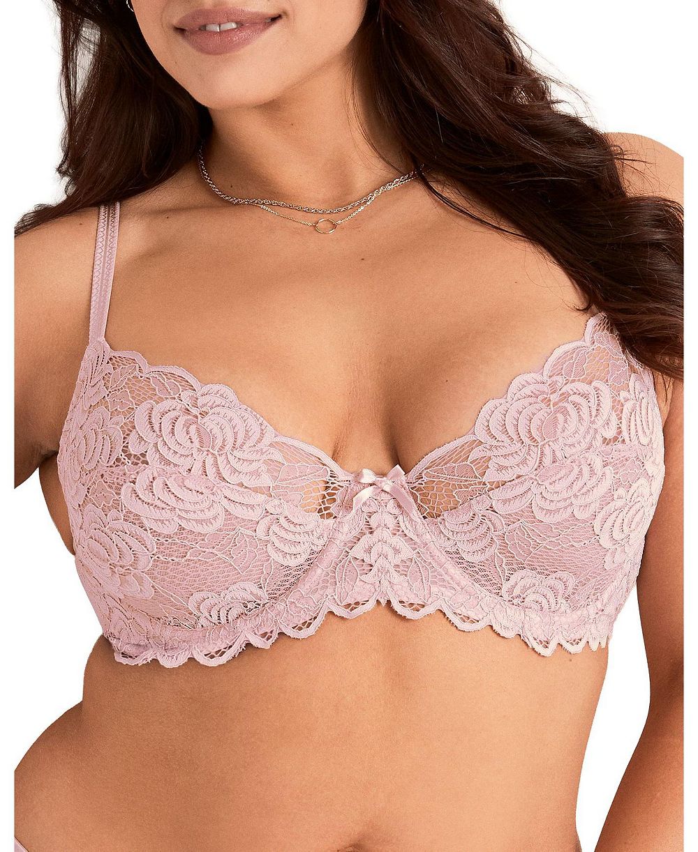Бра женское Adore Me Unlined Full Coverage