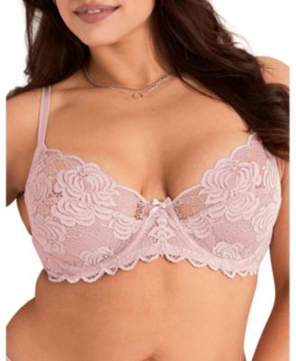 Бра женское Adore Me Unlined Full Coverage