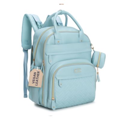 Powder blue