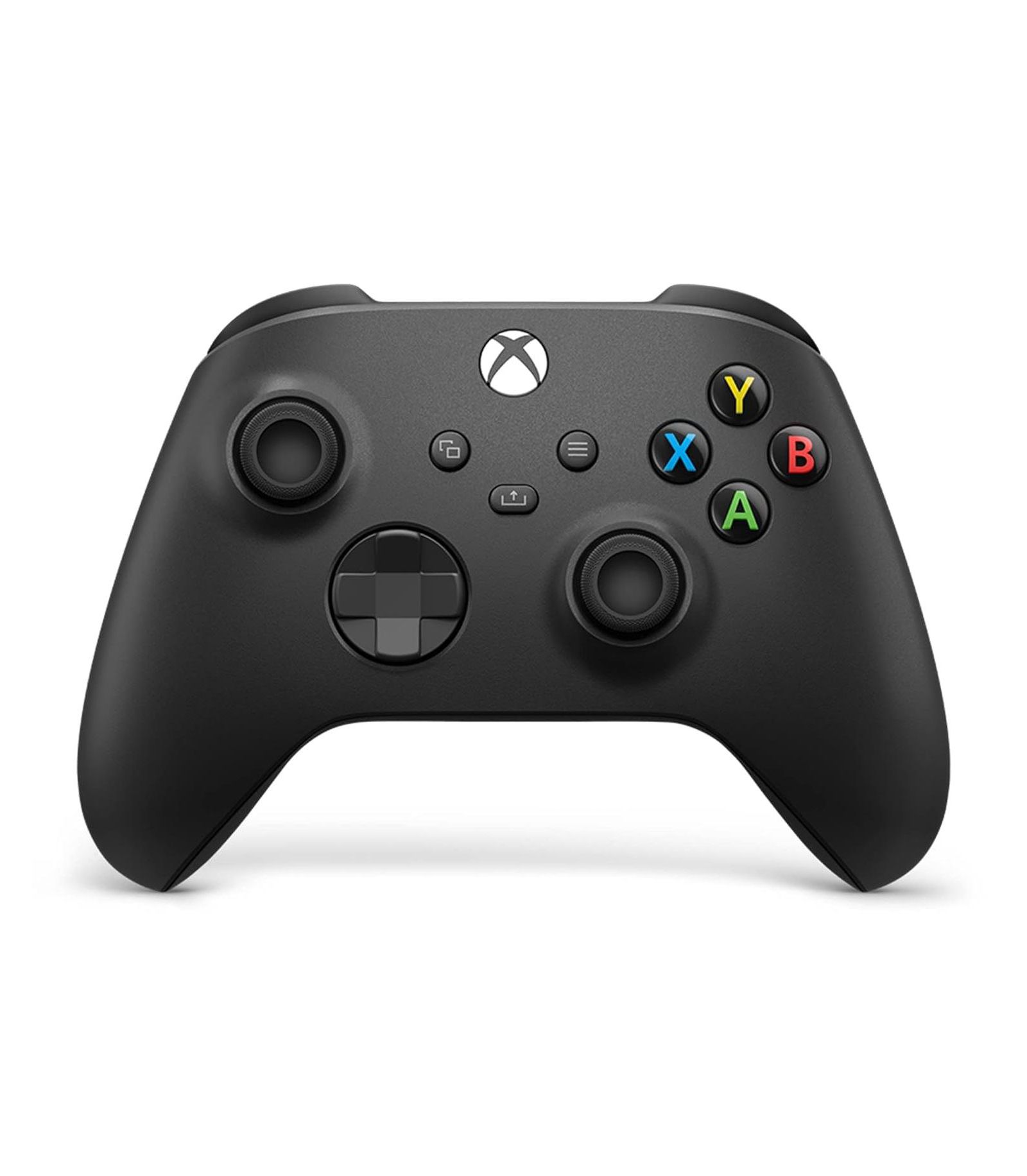 Microsoft Xbox Wireless Controller Hybrid D-Pad for Xbox Series X|S, Xbox One, Windows 10/11, Android, iOS