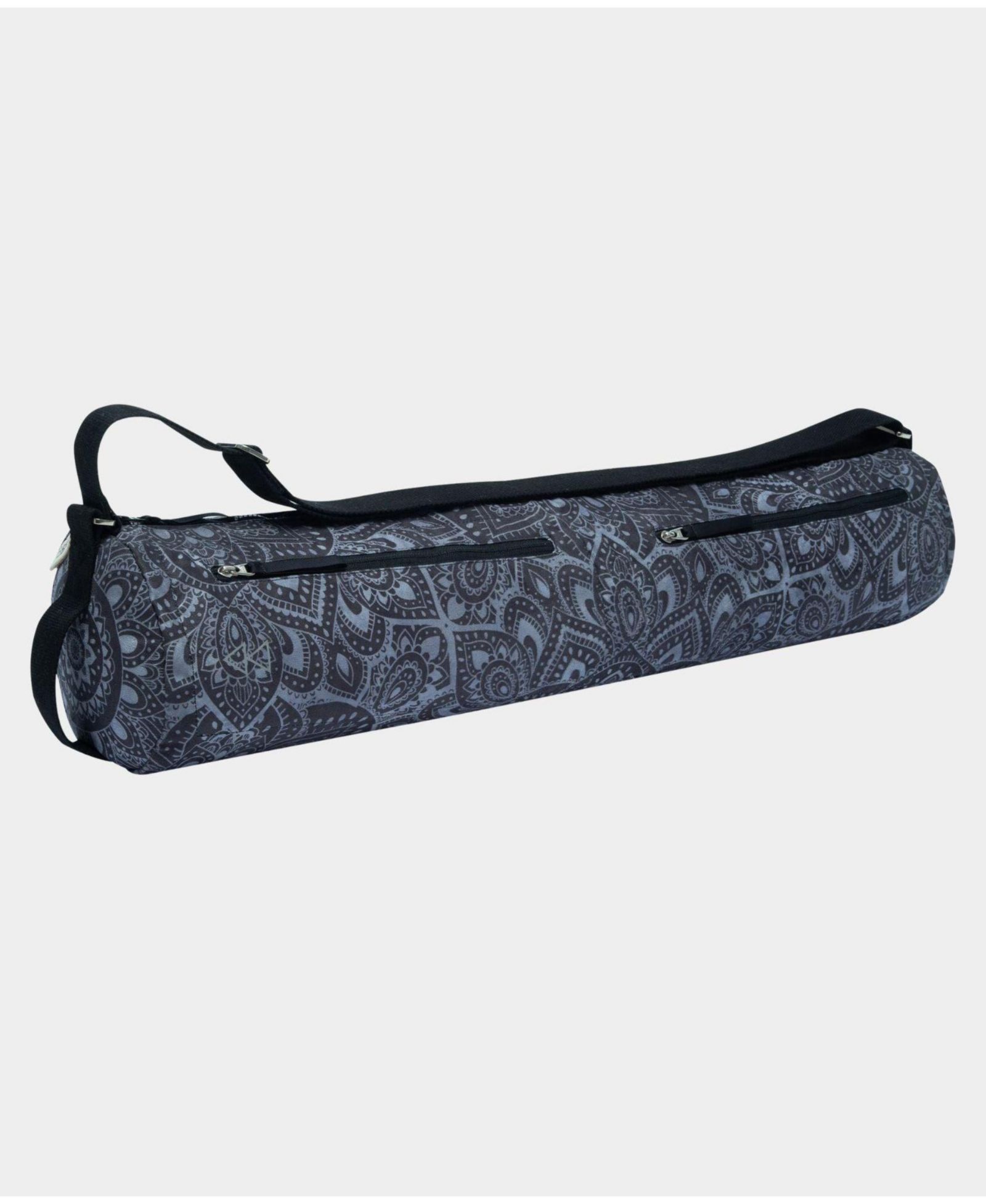 Yoga Design Lab Yoga Mat Bag