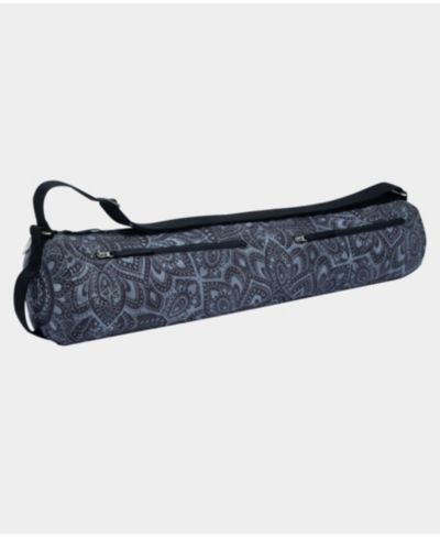 Сумка для коврика для йоги Yoga Design Lab Yoga Mat Bag