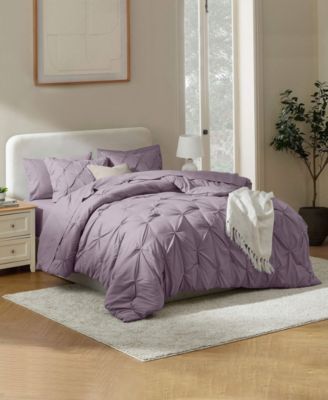 Dust Purple