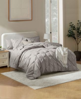 Linen