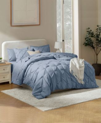 Stone Blue