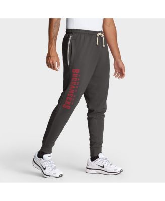 Мужские брюки Nike Tampa Bay Buccaneers Dri-FIT