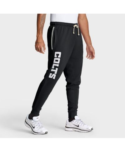 Nike Мужские брюки Nike Dri-FIT Indianapolis Colts