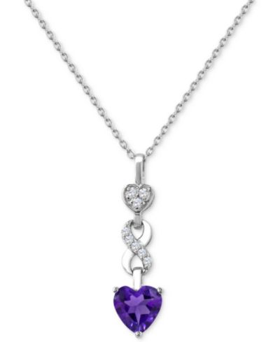 Amethyst