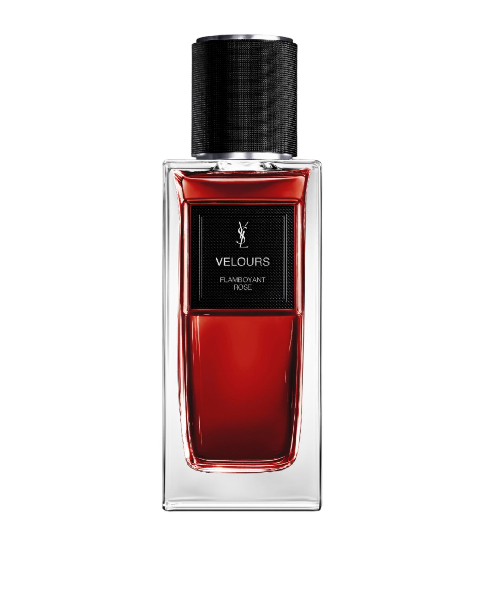 Yves Saint Laurent Velours Flamboyant Rose Parfum, 4.2 oz.