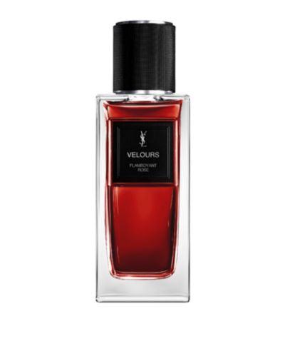 Парфюм Yves Saint Laurent Velours Flamboyant Rose, 4.2 oz.