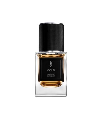Парфюм Yves Saint Laurent Gold Le Vestiaire, 1.1 oz.
