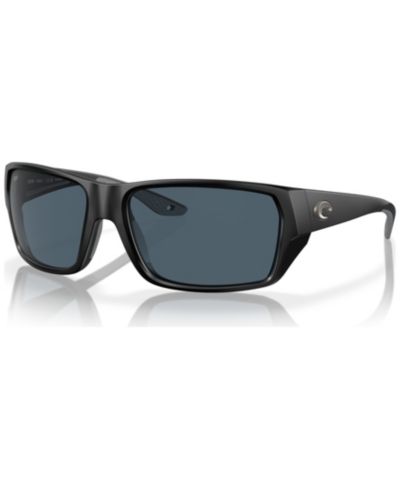 Солнцезащитные очки Costa Del Mar Men's Polarized Tailfin 6S9113