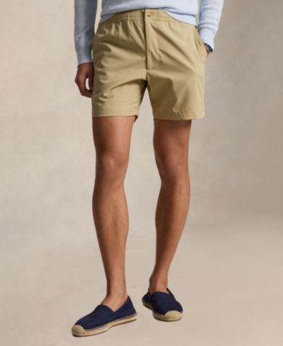 Coastal Beige