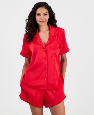 Ski Patrol