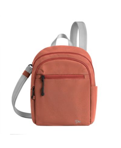 Сумка для путешествий Travelon Anti-Theft The Voyages Tour Bag