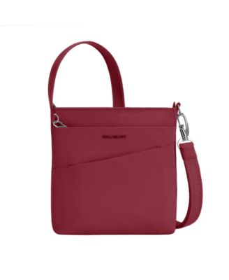 Cranberry