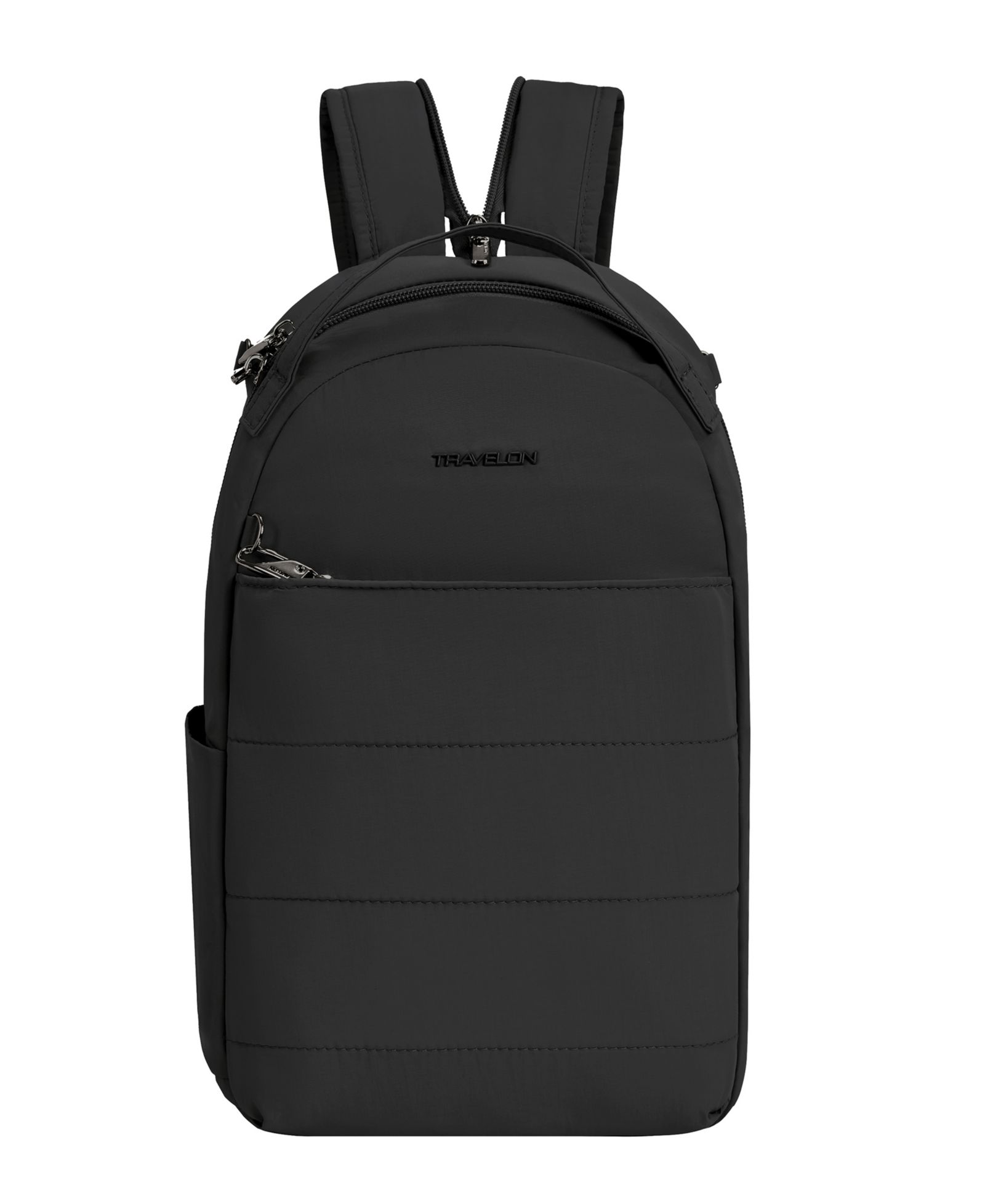 Travelon Anti-Theft Roam Convertible Backpack Sling