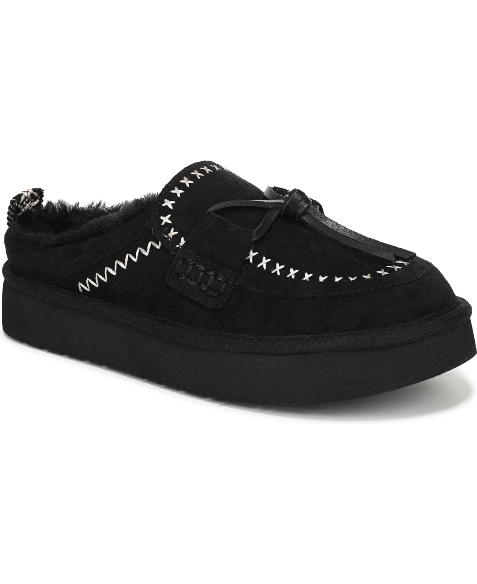 Blowfish Malibu Women's Montreal Mule Clogs