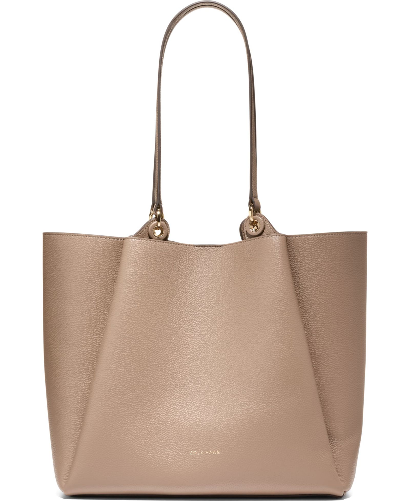 Cole Haan Midtown Large Tote Bag