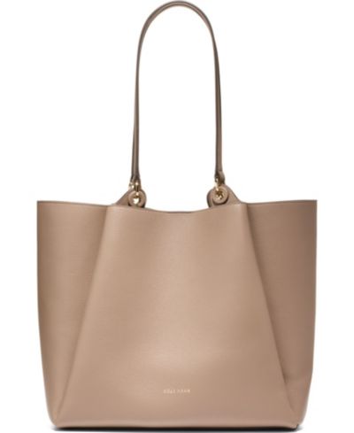 Cole Haan Midtown Large Tote Bag