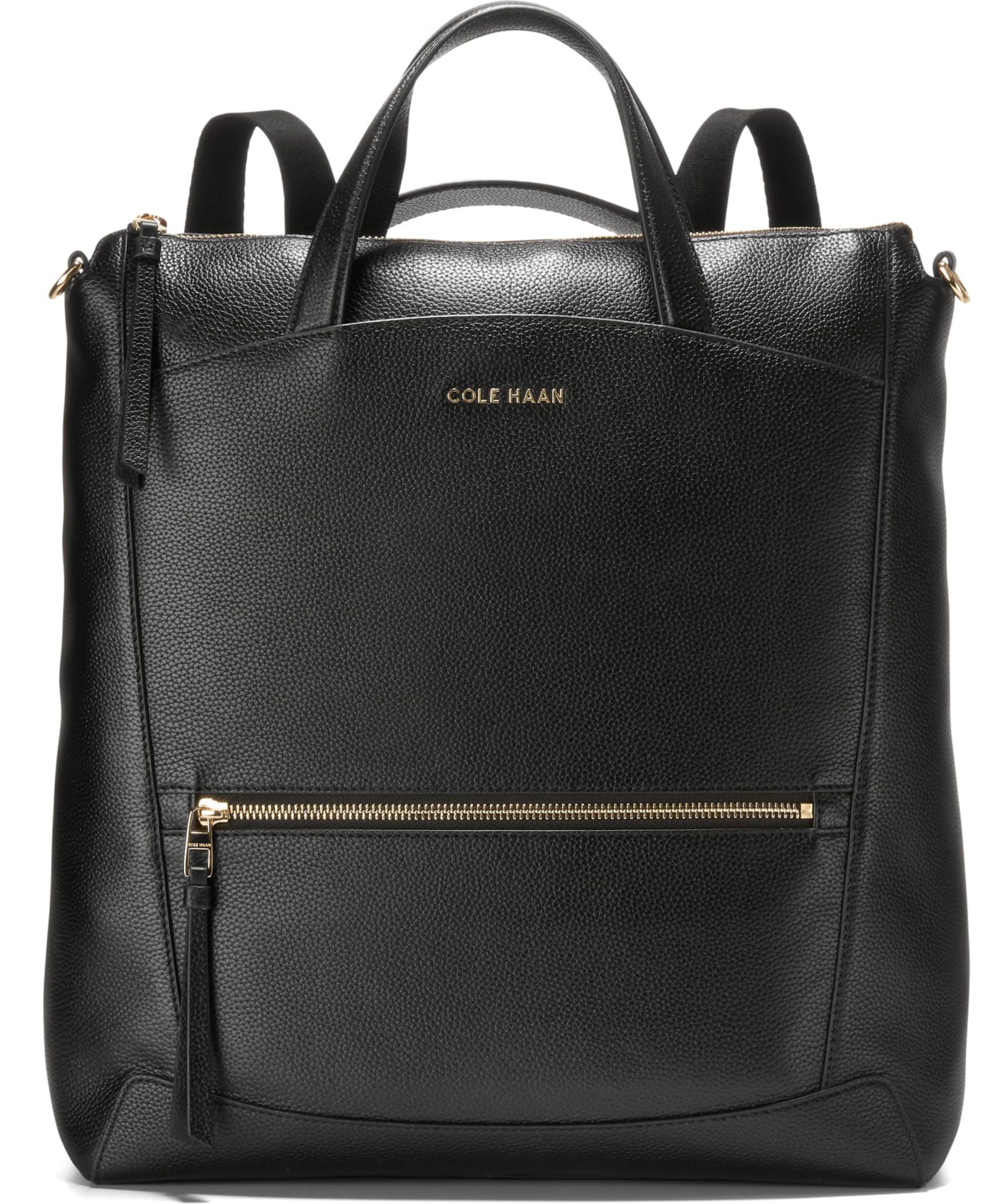 Cole Haan Essential Large Backpack