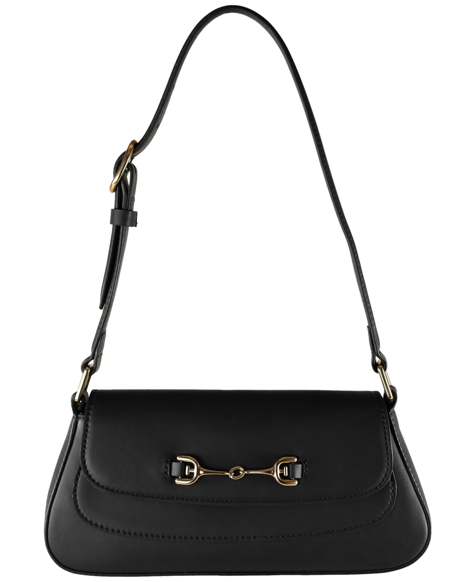 Сумка Sam Edelman Loraine Slim Shoulder Bag