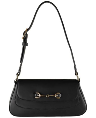 Сумка Sam Edelman Loraine Slim Shoulder Bag