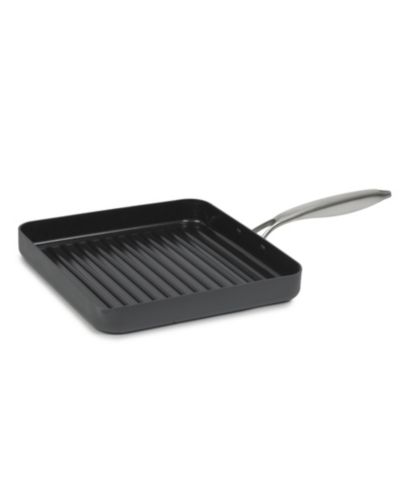 Sedona Kitchen алюминиевая сковорода для гриля 11"