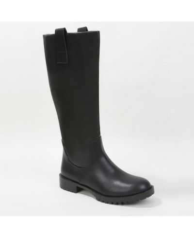 Berness Titan Riding Boots
