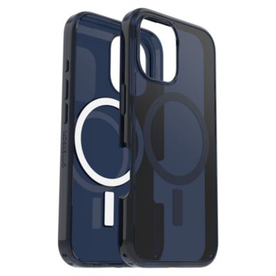 Otterbox Symmetry MagSafe Clear Case for Apple iPhone 16