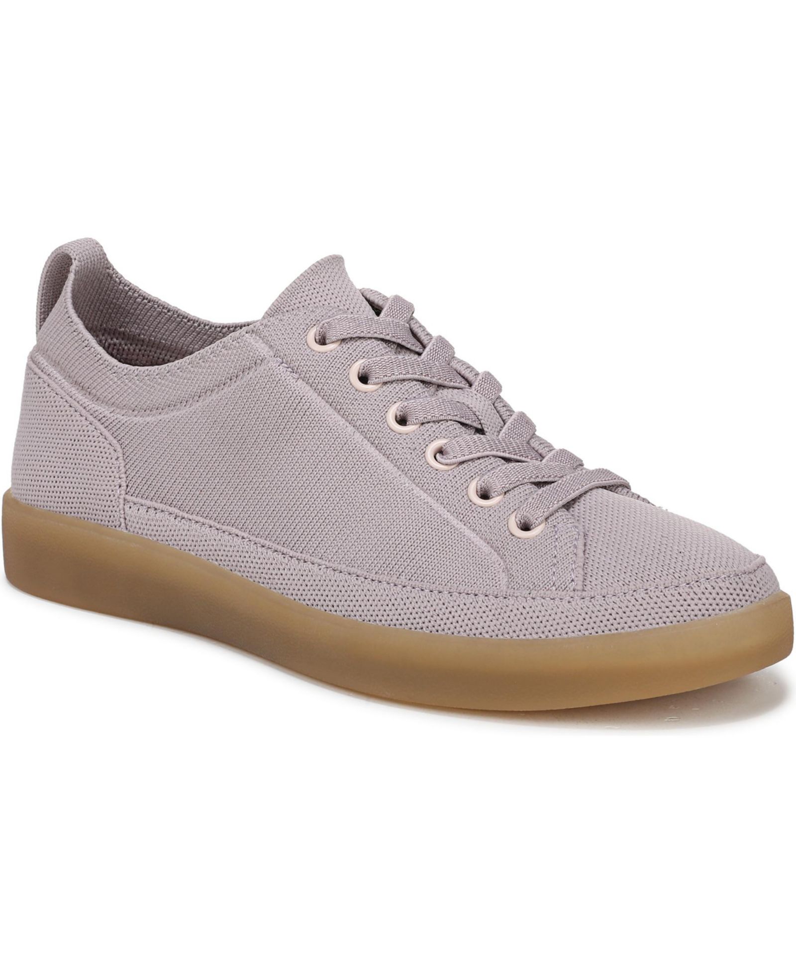 Vionic Women's Winny Knit Slip On Shoes