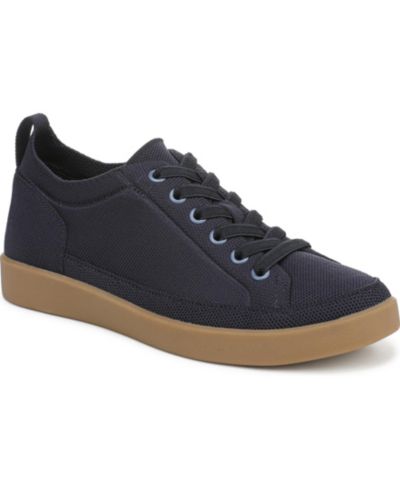 Vionic Women's Winny Knit Slip On Shoes