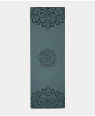 Yoga Design Lab Flow Yoga Mat