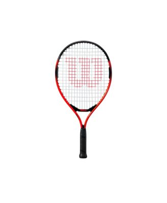 Wilson Pro Staff Precision 21 Inch Junior Tennis Racquet - 90 / 21