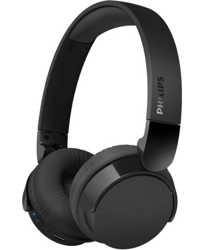 PHILIPS H3209 беспроводные наушники Bluetooth