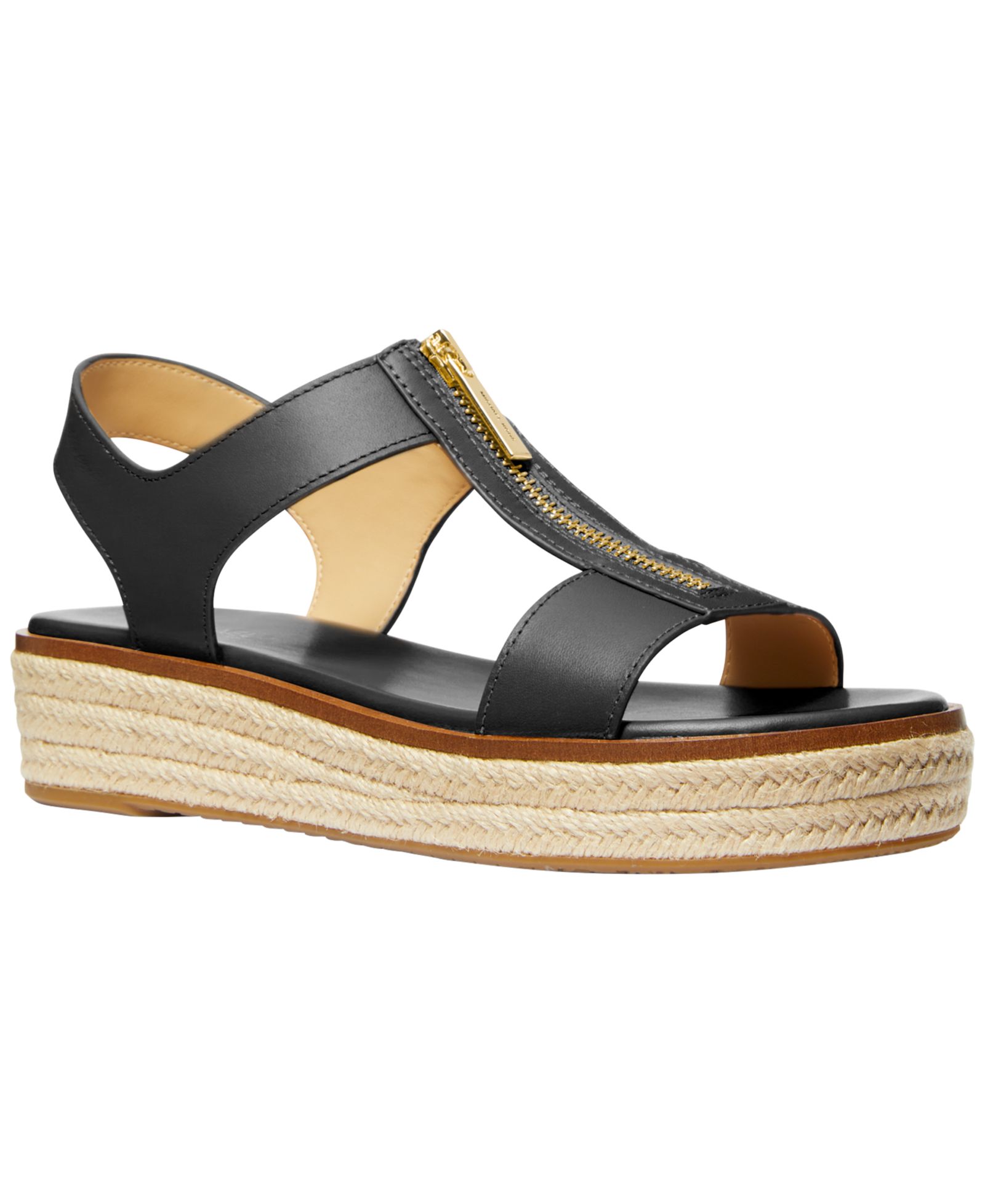 Women's Berkley Espadrille Platform Sandals