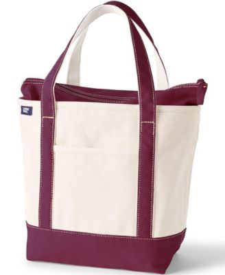 Natural/rich burgundy
