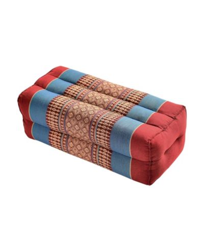 Zafuko Yoga & Med Cushion подушка для йоги и медитации