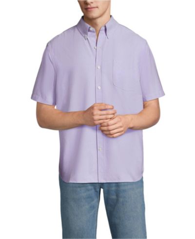 Pale deep lilac