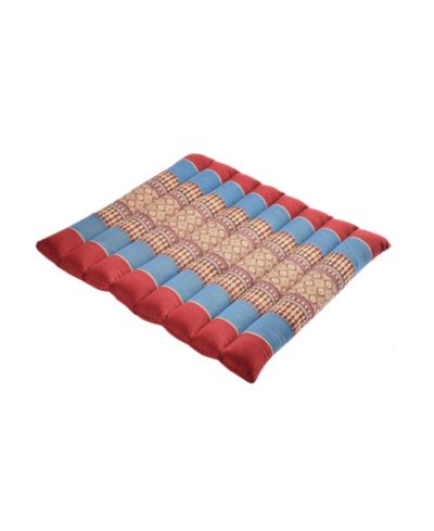 Hugger Mugger  Zafuko Rollable Cushion